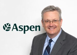 john-welch-aspen-reinsurance-cuo