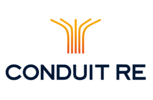 conduit-re-logo