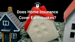 Earthquake Insurance - ALLCHOICE Insurance - North Carolina