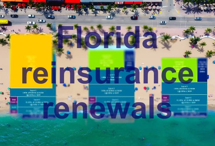 florida-reinsurance-renewals