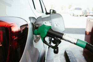 Fuel Prices Should Have Dropped Lower! Here’s why