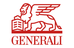 generali-logo