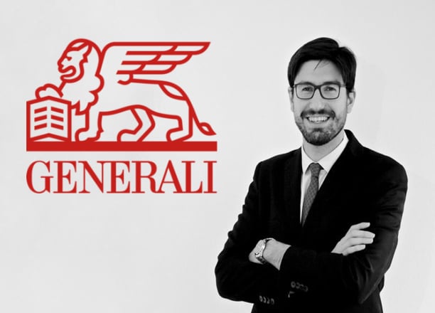 michele-pignoli-generali