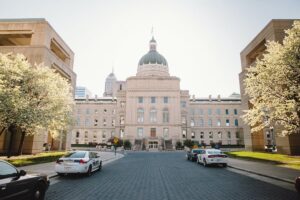 Indiana tax credit a boon for small businesses and HRAs