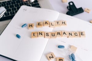 Is Texas Group Health Insurance Right for Married Couples?