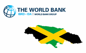 Jamaica World Bank catastrophe bond