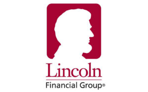 Lincoln Financial Life Insurance Review 2023