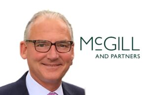 peter-stubbings-mcgill-partners