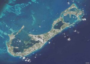 bermuda-satellite