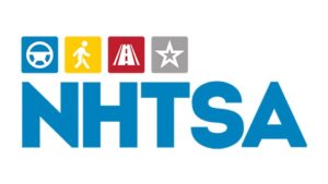 NHTSA head of defects investigations quits due to management issues