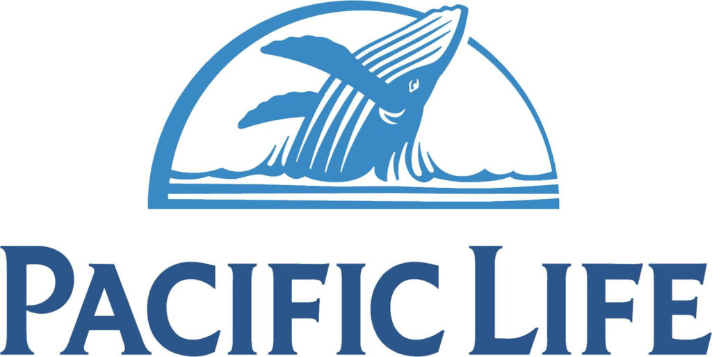 Pacific Life Insurance Review 2023