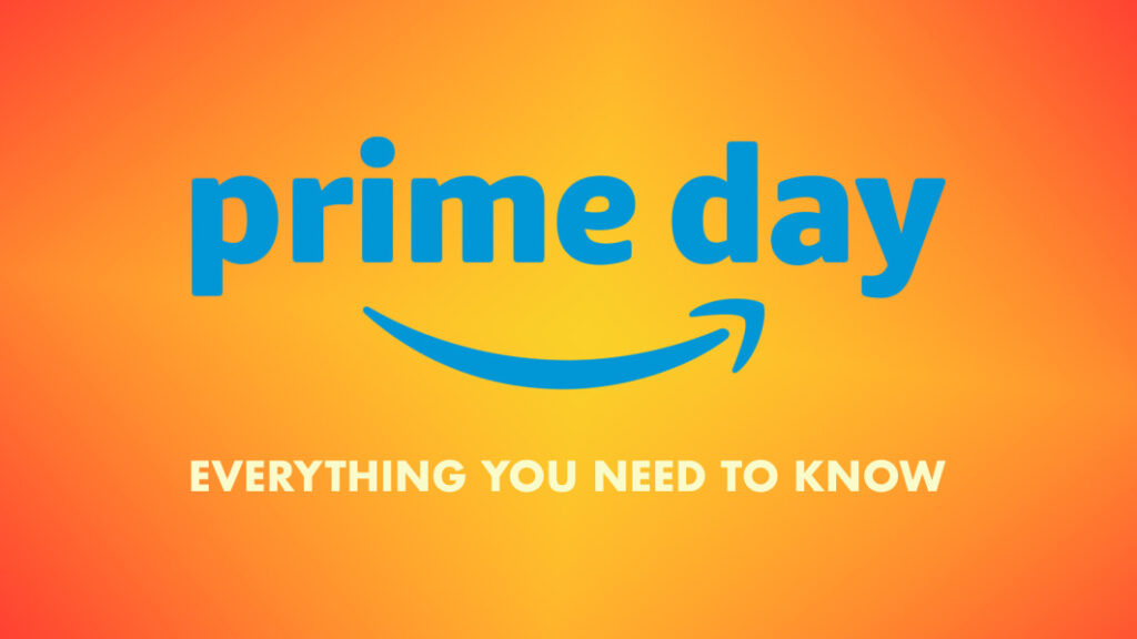 Prime Day 2023: Everything you need to know (and some deals you won't have to wait for)