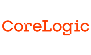 corelogic-logo