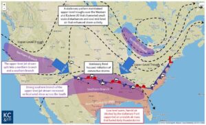 severe-convective-storms-us-losses-june-2023