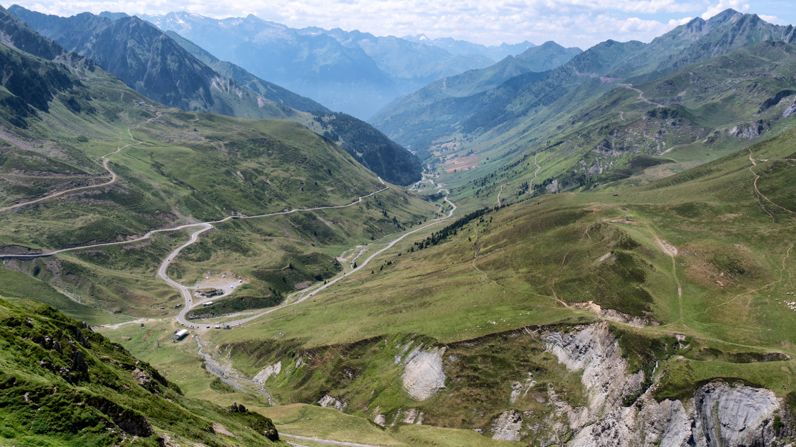 tourmalet