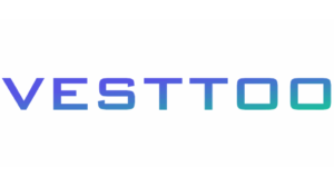 vesttoo-logo