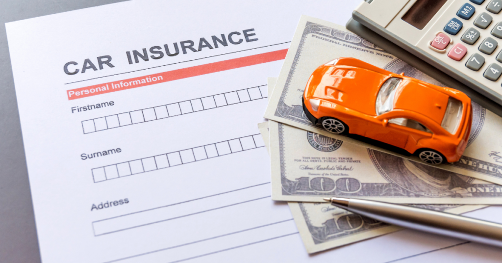 What’s The Best Car Insurance In Canada?