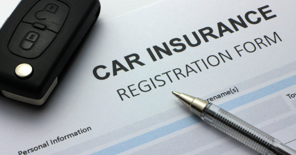 Which Cars Have The Highest Car Insurance?