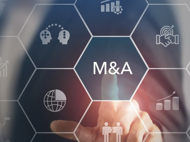Mergers and acquisitions due diligence is important