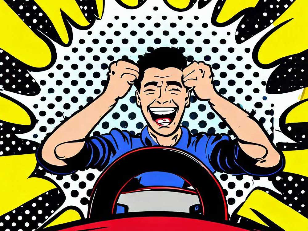 Young Drivers Are Blown Away By These 15 Car Insurance Hacks