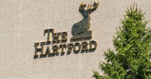 Hartford's Deepa Soni says no to ChatGPT, yes to advanced AI and cloud