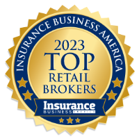 Top Retail Brokers 2023