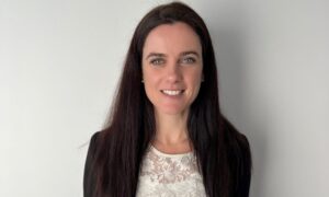 Gallagher Bassett New Zealand appoints supply chain executive