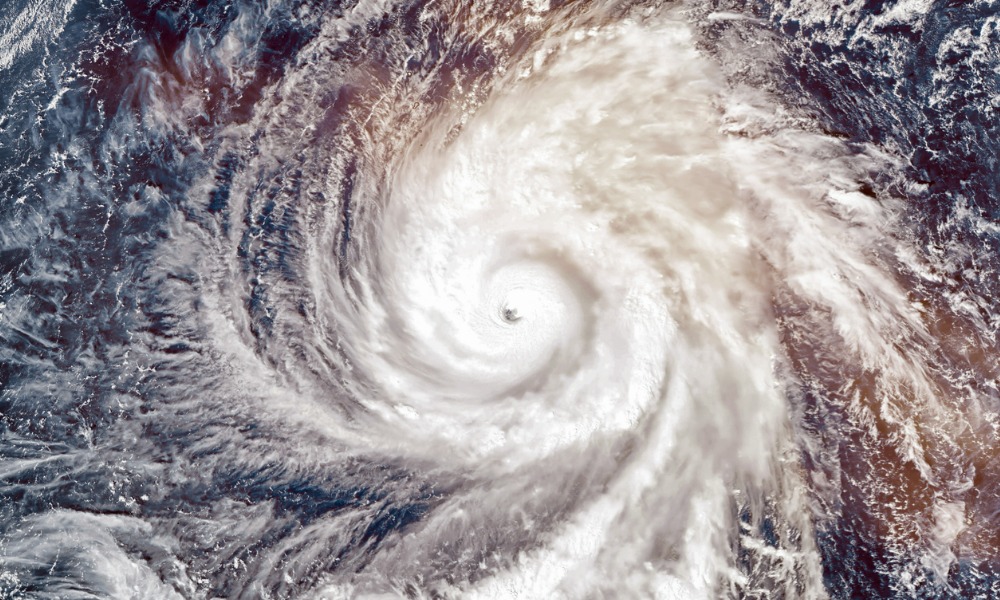 RACQ joins cyclone reinsurance pool
