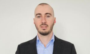 PPS Mutual taps senior business development manager for Victoria