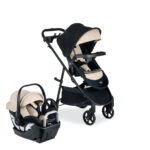 Willow Brook S+ travel system