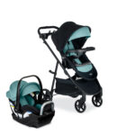 Willow Brook S+ travel system