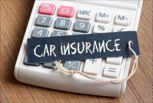 4 Major Factors That Influence Your Car Insurance Rates