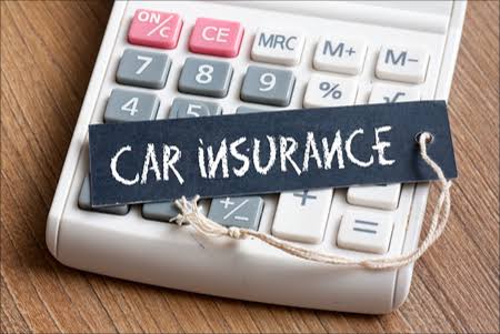 4 Major Factors That Influence Your Car Insurance Rates