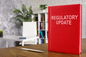 Insurance group calls for reform of California's regulatory framework