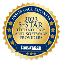 Top Insurtech Companies | Global 5-Star Technology and Software Providers 2023