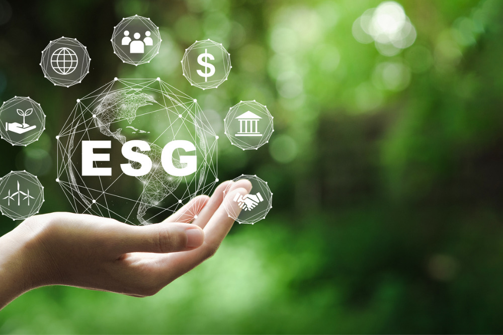Specialist insurer unveils next phase of ESG Consortium