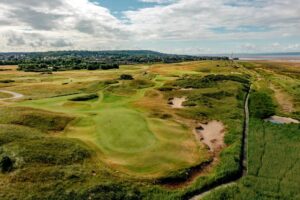 The Open 2023: Bernard Gallacher’s preview