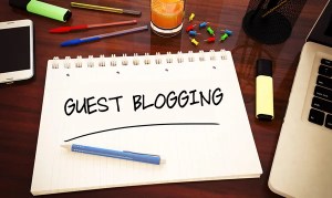 Insurance blogs that accept guest posts