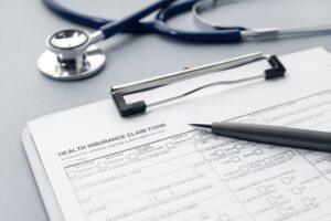 More Australians have private health insurance – APRA