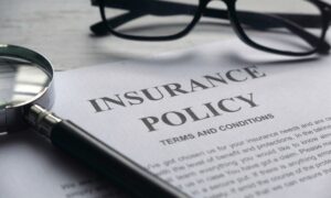 Gallagher shares tips on avoiding underinsurance