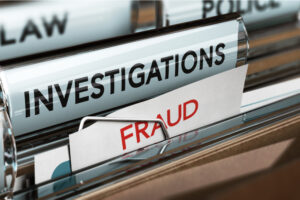 Fronting insurance companies face ratings review following fraud claims