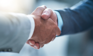 New reinsurance broker Augment appoints CFO