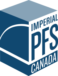 Imperial PFS Canada and Vertafore Canada Partner to Enhance Insurance Services