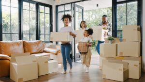 12 steps to switch homeowners insurance companies