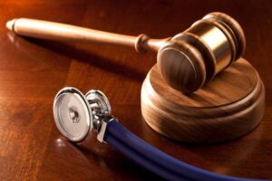 Who is a Personal Injury Lawyer and Why Do I Need One?