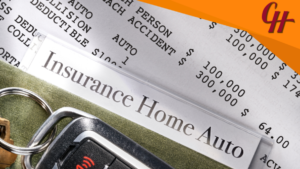 “Understanding Insurance Limits: A Comprehensive Guide to Personal Lines Insurance in Upstate NY”