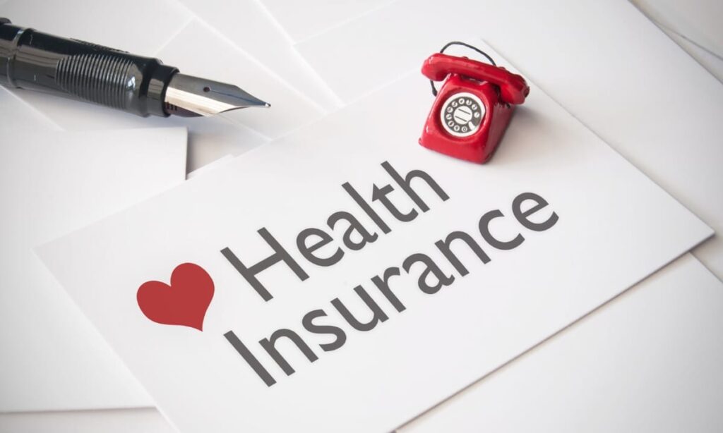 The Pros And Cons Of Self-Funded Health Insurance Plans For Small Businesses