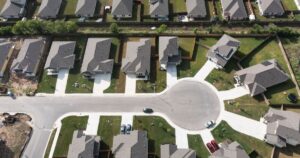 Aerial imagery tech used in CSAA decision to revoke homeowner insurance