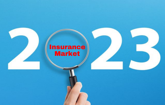 2023 Insurance Market: What’s Happening in Commercial and Personal Insurance?