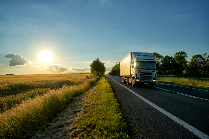 3 ways dynamic risk assessments lower risk for drivers and fleet managers